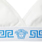 Versace Underwear