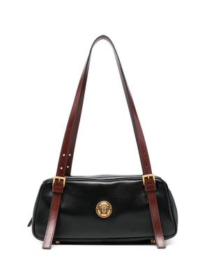Versace Bags.. Black