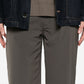 Emporio Armani Slim fit denim jeasn