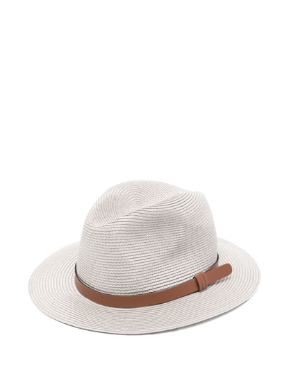 Emporio Armani Hats