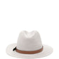 Emporio Armani Hats