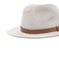 Emporio Armani Hats