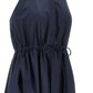 Emporio Armani Dresses