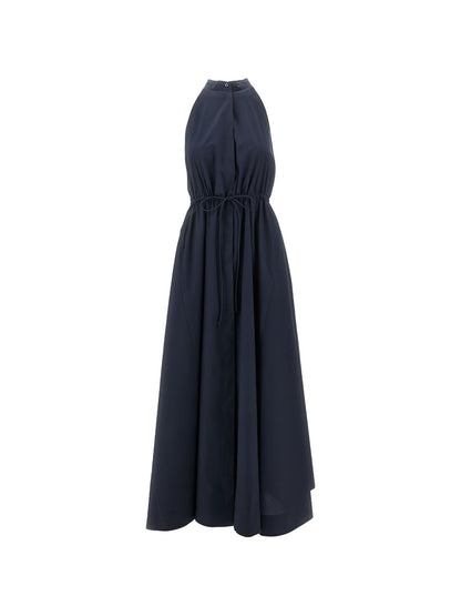Emporio Armani Dresses