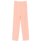 Emporio Armani Trousers