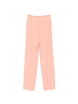 Emporio Armani Trousers