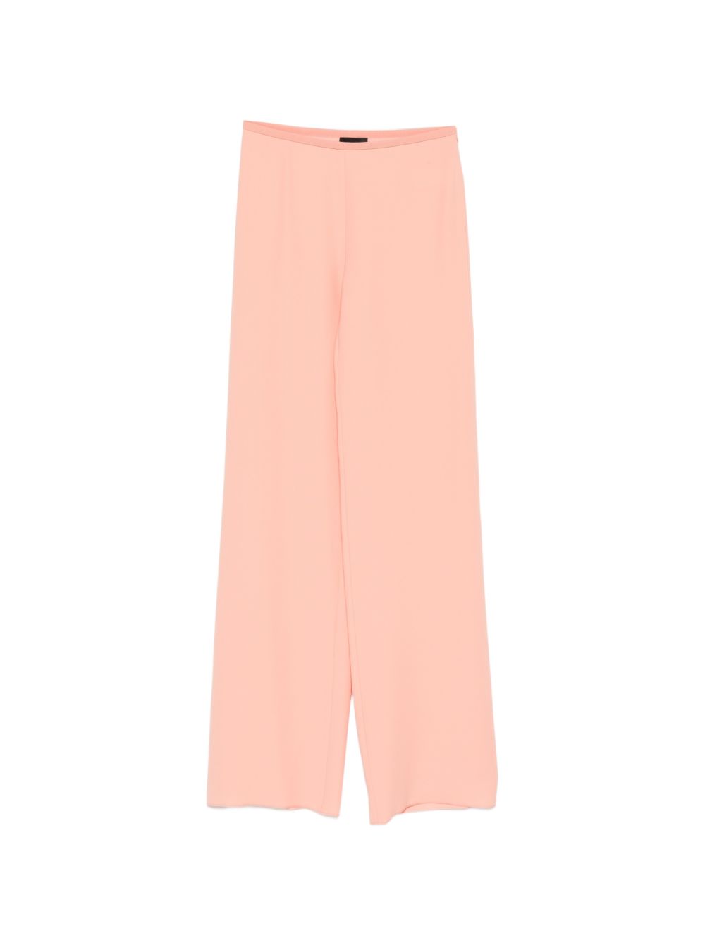 Emporio Armani Trousers