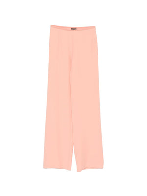 Emporio Armani Trousers