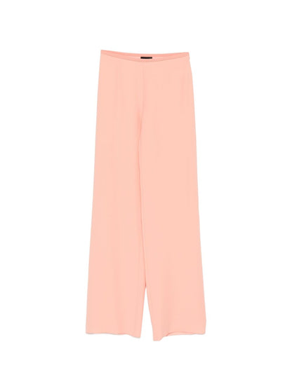 Emporio Armani Trousers