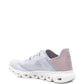 ON Cloud 6 Coast Sneakers