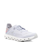 ON Cloud 6 Coast Sneakers