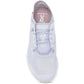 ON Cloud 6 Coast Sneakers