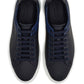 Ferragamo Low Sneakers