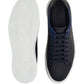 Ferragamo Low Sneakers