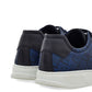 Ferragamo Low Sneakers