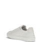 Ferragamo Gancini Sneakers
