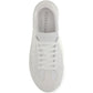 Ferragamo Gancini Sneakers