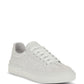 Ferragamo Gancini Sneakers