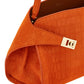 Ferragamo Hug Soft Shoulder Bag