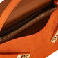 Ferragamo Hug Soft Shoulder Bag