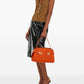 Ferragamo Hug Soft Shoulder Bag