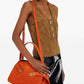 Ferragamo Hug Soft Shoulder Bag