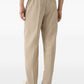 Jacquemus Le Pantalon Croisiere trousers