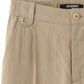 Jacquemus Le Pantalon Croisiere trousers