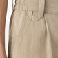 Jacquemus Le Pantalon Croisiere trousers