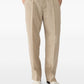 Jacquemus Le Pantalon Croisiere trousers