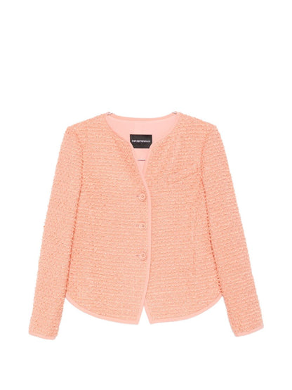 Emporio Armani Jackets