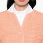 Emporio Armani Jackets