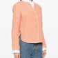 Emporio Armani Jackets