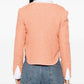Emporio Armani Jackets