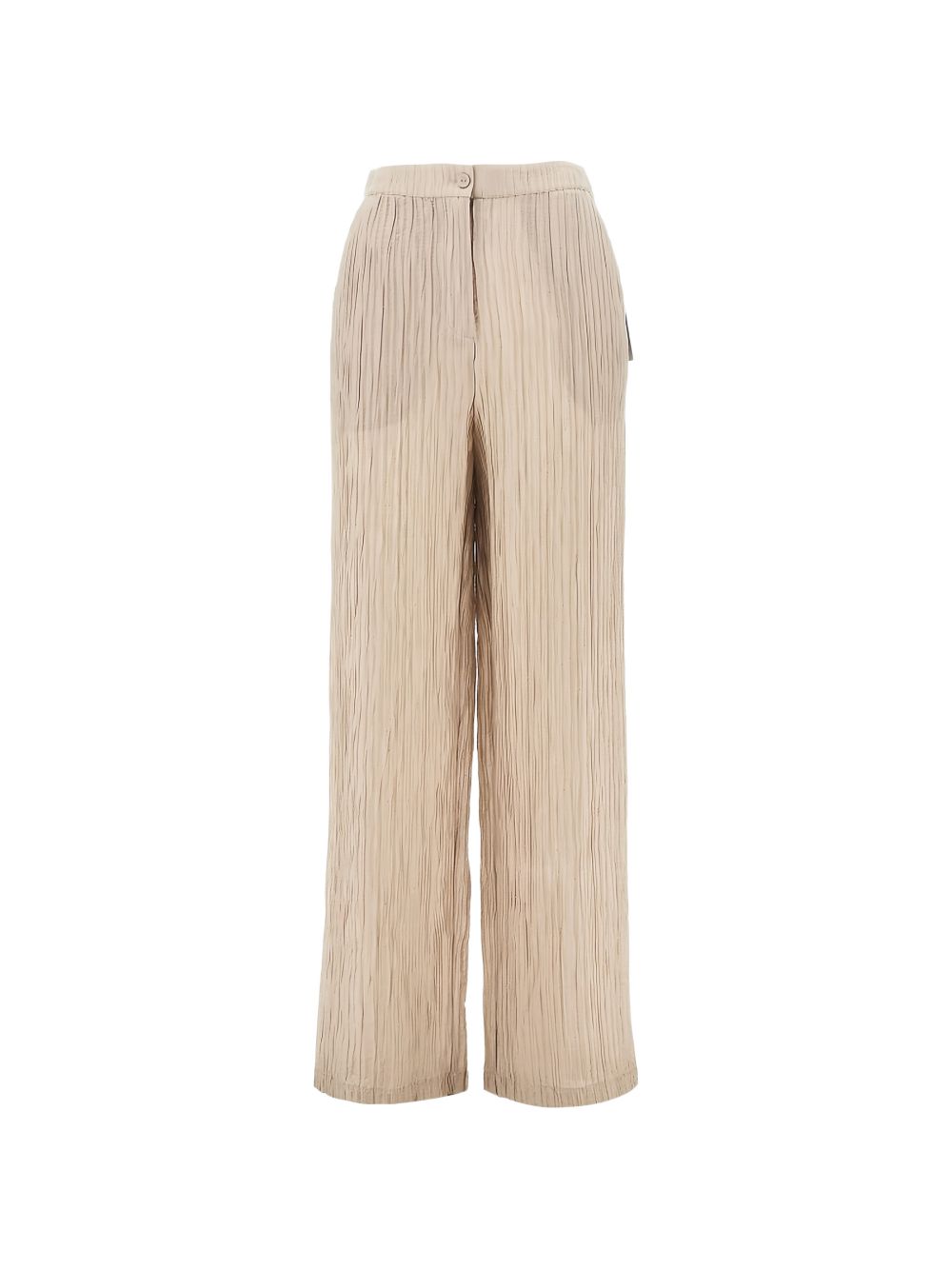 Emporio Armani Trousers