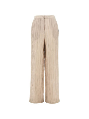 Emporio Armani Trousers