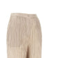 Emporio Armani Trousers