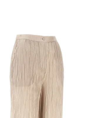Emporio Armani Trousers