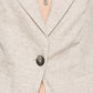 Emporio Armani Jackets