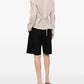 Emporio Armani Jackets