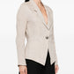 Emporio Armani Jackets