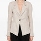 Emporio Armani Jackets