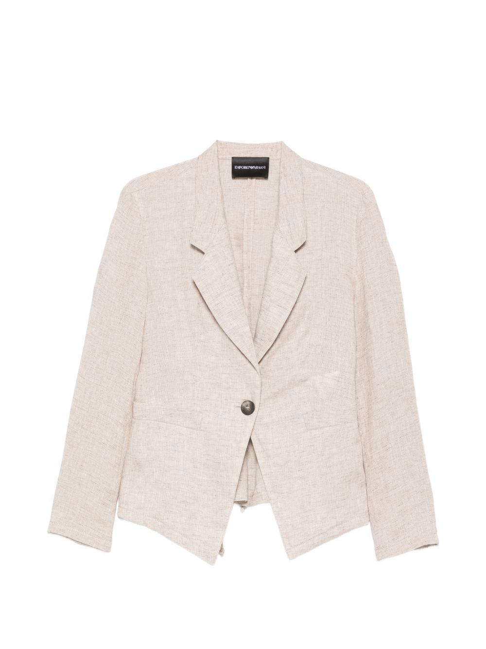 Emporio Armani Jackets