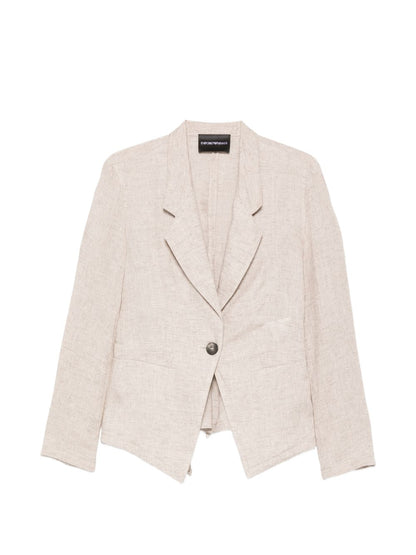 Emporio Armani Jackets