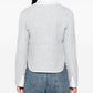Emporio Armani Wool blend jacket
