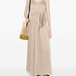EMPORIO ARMANI CAPSULE Dresses