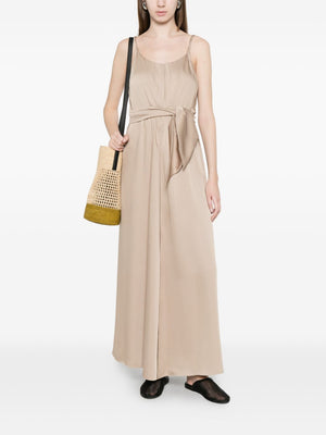 EMPORIO ARMANI CAPSULE Dresses