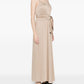 EMPORIO ARMANI CAPSULE Dresses