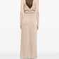 EMPORIO ARMANI CAPSULE Dresses