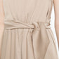 EMPORIO ARMANI CAPSULE Dresses